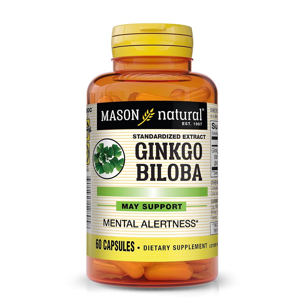 PLACEBO GOBRIN 5'4\" x 20.13\" x 2.56\"32Ｌ 71MuJmFMwlL._UF1000,1000_QL80_.jpg